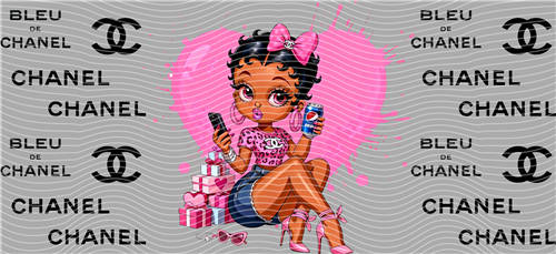 16oz Latest Bestseller-C 4855